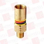 Generant CRV-250B-K-150 / CRV250BK150 (brand New). Fixed Price $53.00.