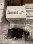 Mac Valves Inc. 6313D-000-PM-111DA Solenoid New!! Ships Same Day!!. Fixed Price $285.00.