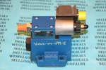 Rexroth DREME20-60/200YG24K31A1M Pressure Reducing Valve R901302633 New. Fixed Price $1495.00.