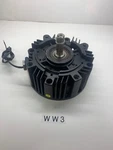 New No Box Warner Electric Brake Module EM-50/ERS-42 Part 5370-170-122. Fixed Price $575.00.