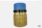High Capacity Safety Fill Propane Adapter - Mec ME571. Fixed Price $50.00.