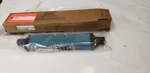 New Mac PR93A-HEBA Regulator Valve SHELF-H4. Fixed Price $135.00.