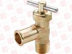 Parker V404PH-10-6 / V404PH106 (used). Fixed Price $22.56.