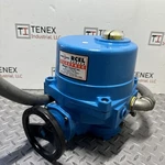Remote Control RCEL015 Actuator 1PH 120V D-1. Fixed Price $475.00.