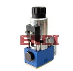 M-3SEW6U3X/420MG24K4/P R900022708 Bosch Rexroth Solenoid Valve. Fixed Price $224.59.