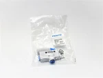 Festo VN-10-L-T3-PQ2-VQ2-R01 Nsnp. Fixed Price $39.00.