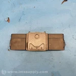 Toyooki HD3C-2W-BCA-025C-D2 Solenoid Valve Usip. Fixed Price $216.00.