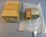 Smc VNB601A-40A Process Valve Vnbfoo Bronze 1-1/2" Port Size 0.5MPA. Fixed Price $149.99.