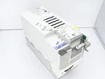 Lenze E82EV302P4C Drive. Fixed Price $3000.00.
