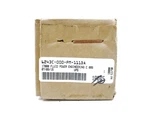 Mac 6243C-000-PM-111DA Nsfs. Fixed Price $169.00.