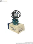 Mac PID-111BAAA Solenoid Pilot Valve 3-WAY 2-POS 110/120V 30-150 Psi. Fixed Price $85.00.