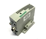 Numatics K503AK428327011 Series Pneumatic Manifold End Plate Right Side. Fixed Price $35.99.
