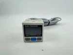 Smc PSE300-LB 12-24VDC Pressure Sensor Controller. Fixed Price $39.95.
