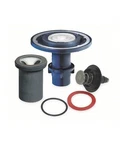 Sloan A-1102-A(BX) 2XU36 Nsmp. Fixed Price $50.00.