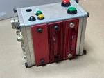Crc-evans Automatic Welder Connection Panel Junction Box C220892 C220914 C220913. Fixed Price $299.99.
