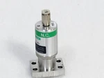 Ckd MAGD4-X0011 0.4-0.6 Mpa Valve Free Ship. Fixed Price $150.00.
