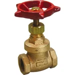 100-203NL Proline 1/2 In. Fips X Forged Brass Gate Valve. Fixed Price $53.32.