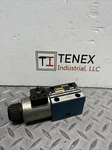 Bosch 081WV06P1V1012WS024/00D0 Solenoid Valve A-49. Fixed Price $55.00.