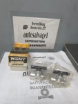 WHITEY,S-26VM8-F8,NEEDLE Control Valve (2-PC. Box) 6000 Psi New. Fixed Price $150.00.