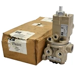 Ross Controls 2776A2937Z Solenoid Directional Valve 1-10BAR, 1055H79105. Fixed Price $424.15.