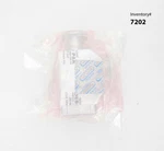 Smc 2L12-000022-V1 Angle Valve XLA-25A-M9 *new Surplus. Fixed Price $200.00.