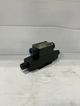 Parker D1VW1CY-59 Hydraulic Directional Valve D1VW1CY59. Fixed Price $399.00.