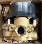 Kallista P29512-WS-NA Foundations 3/4" Thermostatic Mixing Valve. Fixed Price $350.00.