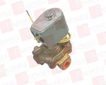 Asco 822053-120/60 82205312060 (used). Fixed Price $218.70.