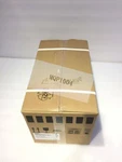One New Siemens 1FK7060-5AF71-1KH0 Servo Motor. Fixed Price $1500.18.