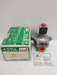 New Old Stock! Asco 1" 120V Solenoid Valve US8215-B50. Fixed Price $349.95.