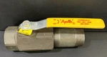 Apollo Valves 73A-148-64 / 73A14864 (used). Fixed Price $200.00.