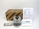 Renishaw RMP60 Radio Machine Probe Cnc Touch Trigger Workpiece Inspection. Fixed Price $2000.00.