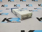 Mac Valves 811C-PM-111JB-152 Solenoid W/ PME-111JB 110-120V 6.8W. Fixed Price $198.99.