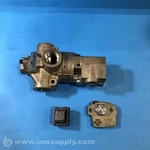 Ross 2174B5900 Series Valve Usip. Fixed Price $113.86.