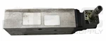 Orsco 549-20006 Nozzel Air Valve 150 Psig 24 Vdc *read*. Fixed Price $144.00.