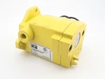 Ross Controls W998H7916 Solenoid Valve Lock Out Lox 24VDC. Fixed Price $149.95.