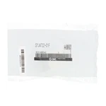 Smc SYJA722-01F New Nfp Sealed. Fixed Price $19.17.