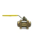 Milwaukee BA300S-GD 1" Rev. Nsnp. Fixed Price $188.00.