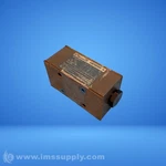 Vickers DGMPC-5-BAK-30J Reversible Hydraulic Check Valve Usip. Fixed Price $96.00.