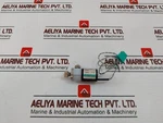 Takasago STV-2-M6N3 Solenoid Valve 12VDC. Fixed Price $113.99.