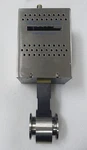 Mks T3BIB-31072 Type Control Valve. Fixed Price $1699.00.