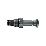 Aztec Replacement Hydraforce SV08-20S-0 Coil. Fixed Price $227.99.