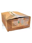 New Atos RZM0-P01E-010/100 Relief Valve W/ Analog Driver E-RI-AE-01F10. Fixed Price $1199.99.