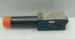 Rexroth Zdr 6DA2-43/75Y SO43 R900765324 Valve New Fast Shipping. Fixed Price $348.39.