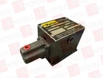 Parker D3A1BN-20 / D3A1BN20 (used). Fixed Price $191.40.