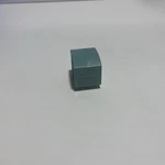 Asco Solenoid Coil MP-C-086, 238212-032, 120/60V. Fixed Price $19.57.