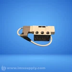 Smc SV2400-5W1U-02N SV2000 Solenoid Valve, 5-PORT Fnip. Fixed Price $66.44.