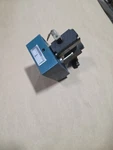 Bosch Rexroth Proportional Valve 0811402614 Fesx 32CA-10/320LZ4M * Missing Spool. Fixed Price $999.99.