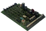 Renishaw M-2075-0191-04 Circuit Board M2075019104 Overnight Shipping. Fixed Price $198.97.