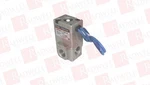 Smc VT301-011G / VT301011G (new In Box). Fixed Price $46.66.